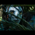 Taxpayers have forked out $140m for Avatar sequels so far